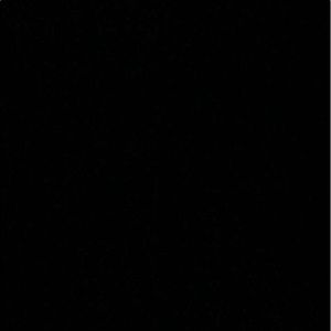 Meet your Posher, Henry